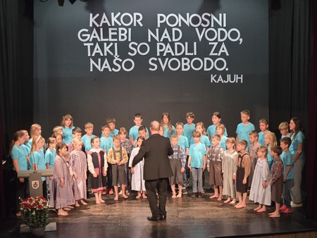 dan upora-občinska proslava_cven2026 (6)